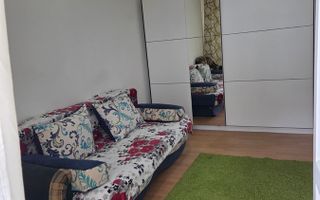 Ap40mp|Pantelimon|Liceu Lucian Blaga|Mobilat|MutareImediata - Poză 3