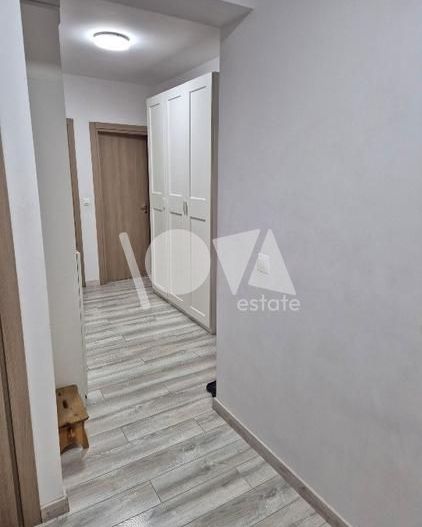 De vânzare: apartament 3 camere + terasa 51mp- parcare -Drumul Taberei - Poză 11