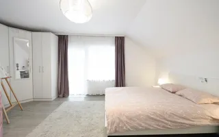 Vilă premium Bradu – la 5 minute de Pitești - Poză 14