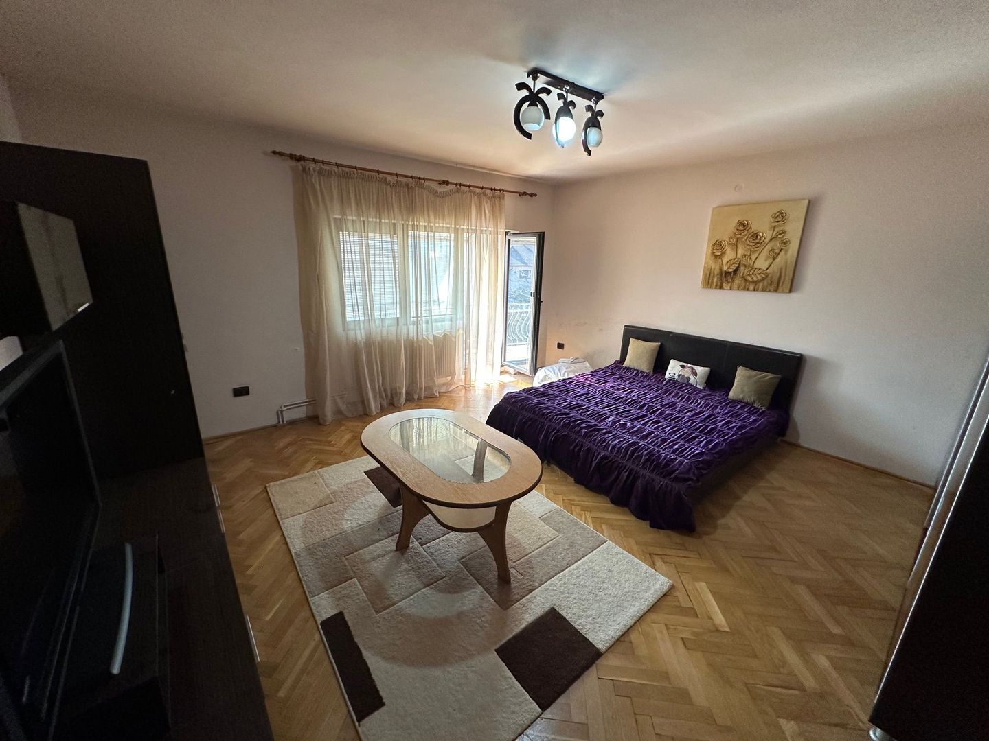 Vila  zona Elisabetin P+2E+M - Poză 19