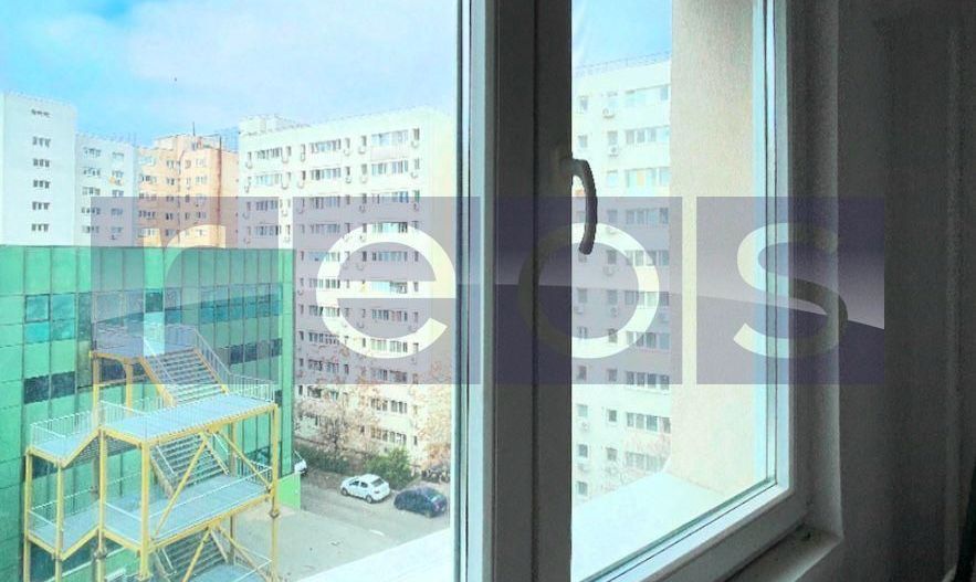 VANZARE 3 CAMERE DECOMANDAT DRISTOR - Poză 7