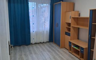 Dau in chirie apartament 2 camere, cartier Tudor - Poză 4