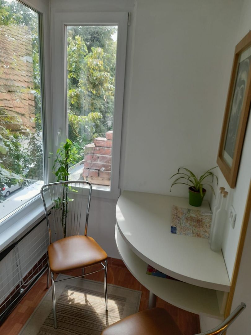 Ultracentral in apropierea facultatilor - Poză 6