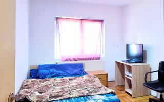 Apartament 4 camere, 120 mp, Vladimirescu, comision 0% - Poză 2