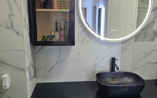 5 minute Metrou Berceni - Apartament 2 camere dec - Finisaje moderne - Poză 17