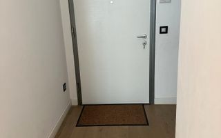 VANZARE 2 CAMERE DECOMANDAT - HERASTRAU-PARCARE SUBTERAN - Poză 11