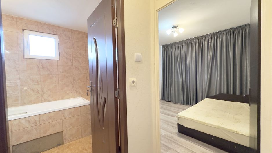 Cauți apartament cu 3 camere în Rahova? Il gasesti aici aici! - Poză 31