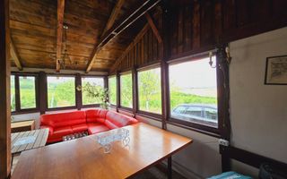 Vie Tradițională „Halta Lupilor” - Poză 8