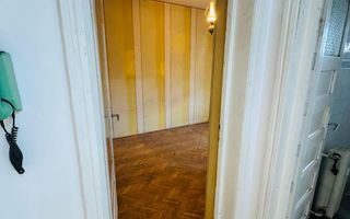 De vanzare Apartament 3 camere, Central, Piata Mica, et 3/4, Arad - Poză 4