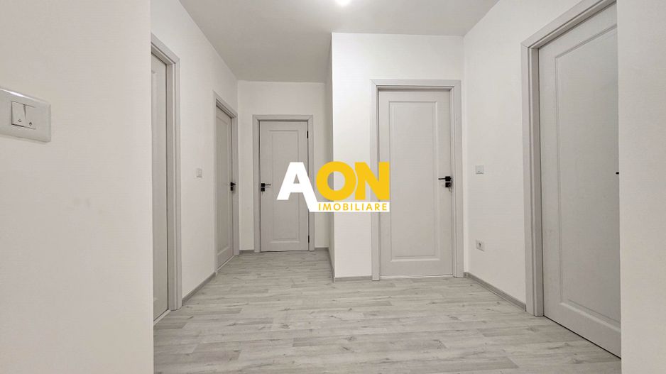 Casă nouă P+M 4 camere, 169mp utili, Teren 361mp, Micești - Poză 10