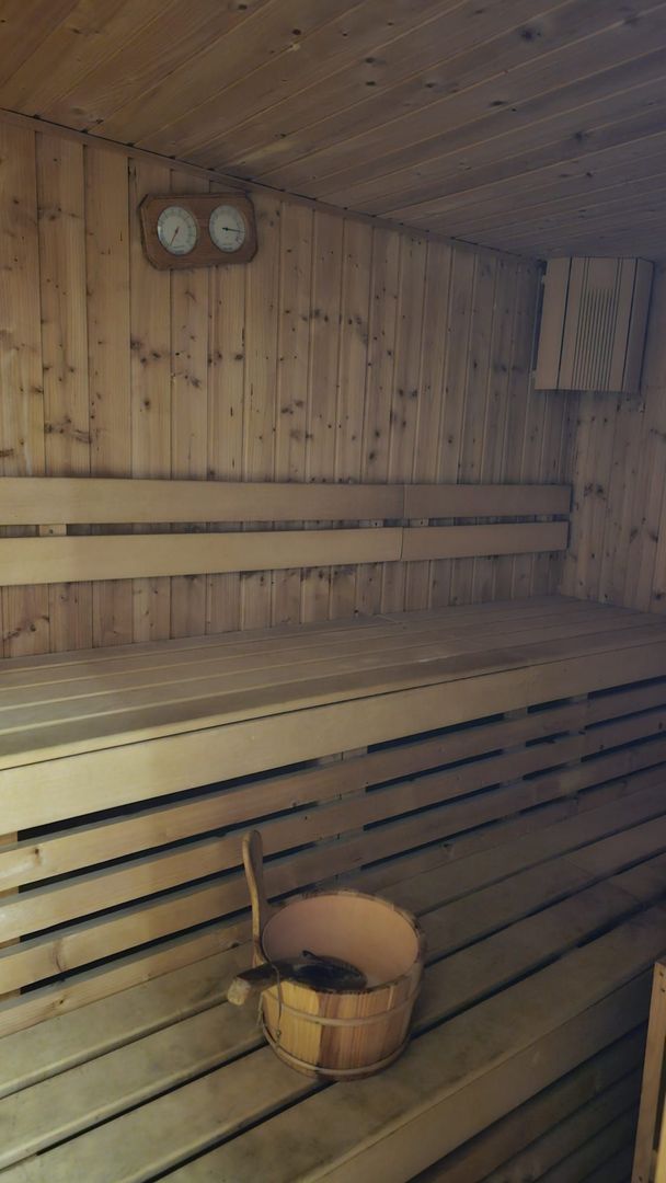 Vilă individuală  S+p+1+m– Colentina - Poză 13