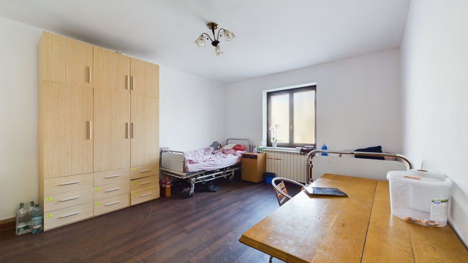 Casă pe un nivel în zona Mehala - Poză 14