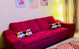 Apartament 2 camere Titulescu | Ideal Investitie - Poză 2