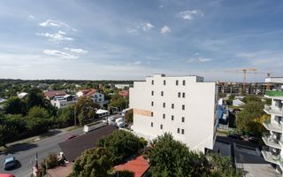 COMISION 0% - Eleganta si lux - imbinate perfect cu confort si utilitate - 101mp - Poză 12