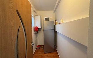 2 camere, modern, parcare, pet friendly, Mircea Eliade, UMF, UTCN - Poză 11