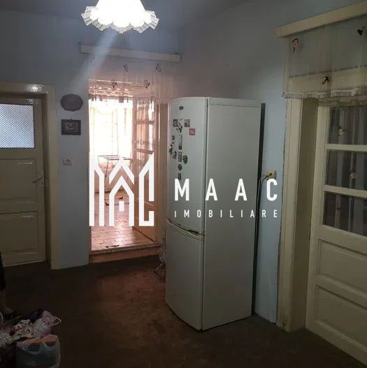 Apartament la casa | 5 camere | 139 MPU | Hipodrom 3 - Poză 6