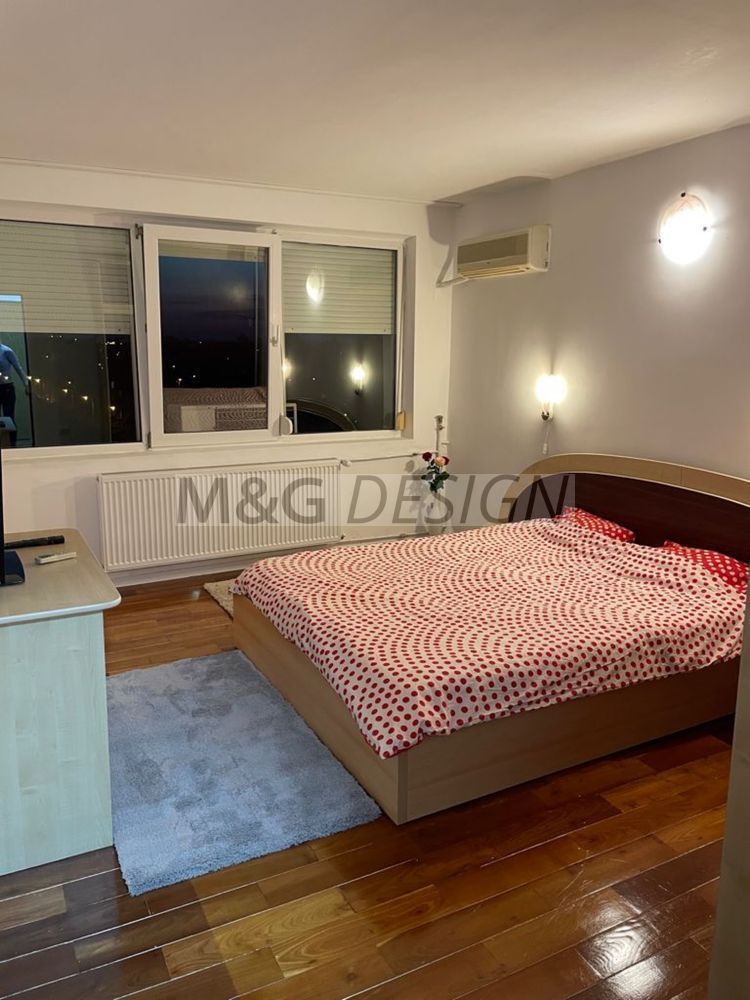 Apartament 2 camere zona Complexul Studentesc - Poză 7