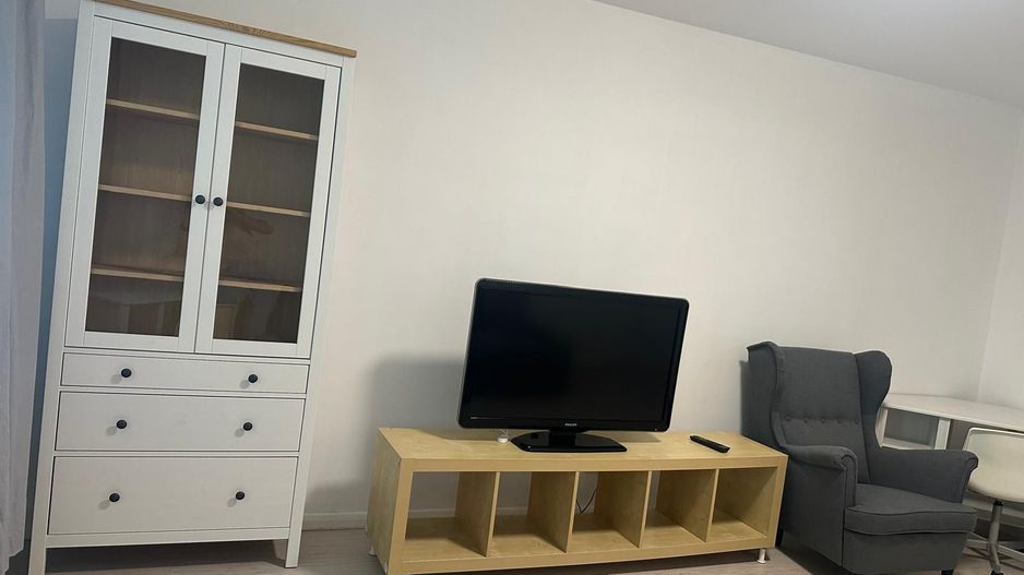 🏢 DE ÎNCHIRIAT: Apartament Modern 2 Camere | Zona Brâncoveanu | - Poză 6