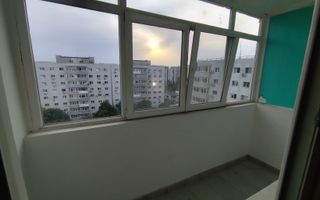 2 camere decomandat 56 mp an 1979 - Poză 12
