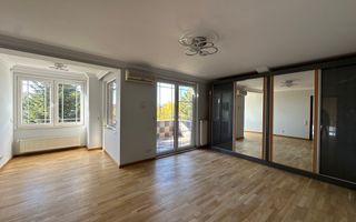 VILA INDIVIDUALA PIPERA EROU IANCU NICOLAE - Poză 11