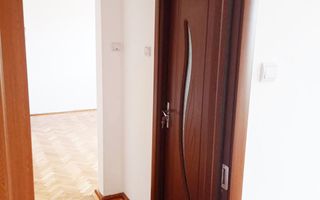 Apartament cu 2 camere in cartierul Astra-Soarelui - Poză 11