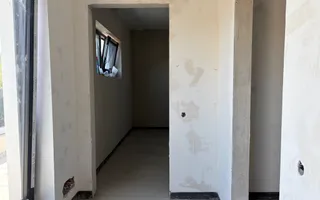 Casa individuala 4 camere, 3 bai, S+P+ET,  garaj, terasa - Poză 18