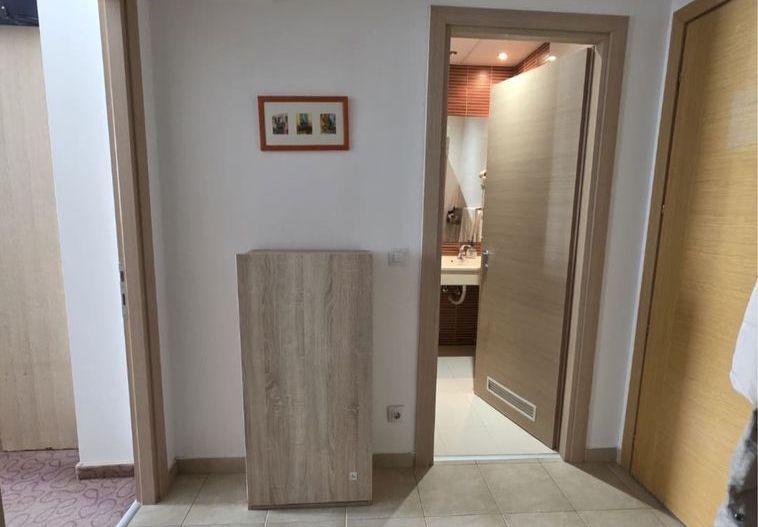 Apartament 2 camere Rin Grand Residence - Poză 5