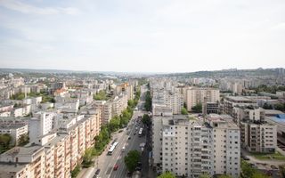 Comision 0.  Apartament 1 camera la cheie! - Poză 3