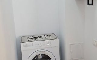 Apartament 3 camere renovat premium | Tei - Poză 16