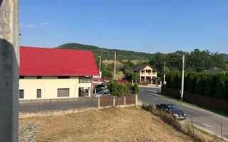 Constructie structura beton armat 810 MPC Curtea de Arges - Poză 11