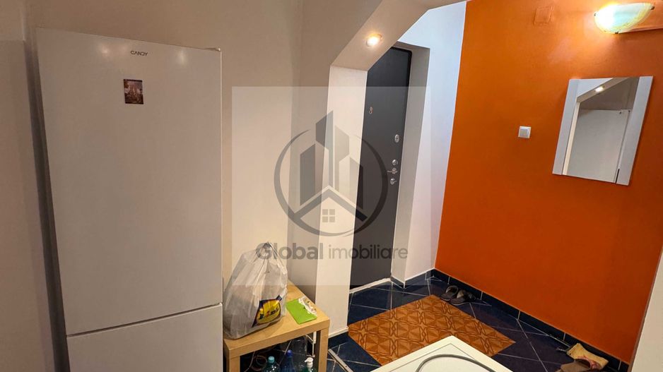 Apartament 2 camere de inchiriat Aleea Brasoveni Sector 2 Bucuresti - Poză 4