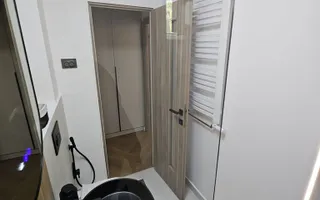 Apartament 2 camere | Proprietar | Tineretului - Parc + Metrou - Poză 16
