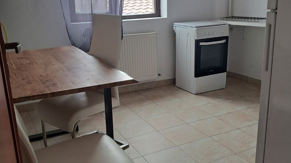 Garsoniere si apartamente de inchiriat-inclusiv perioade scurte! - Poză 22