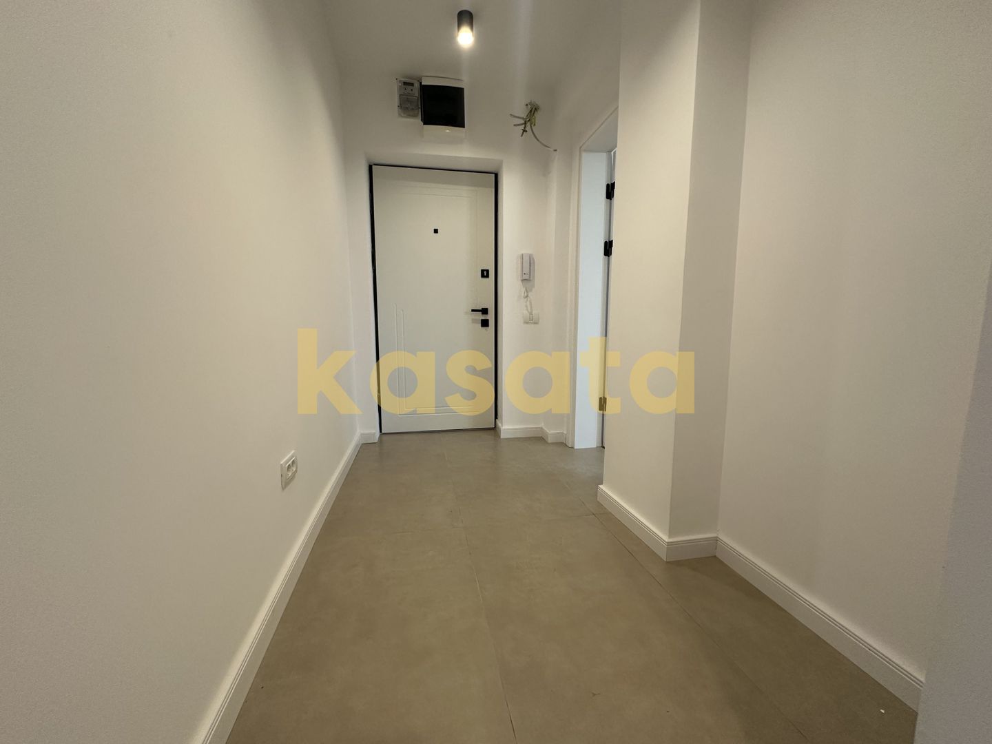 Apartament 3 Camere 🏡 | Universitate 📍| Centrală de Bloc 🔥 | Boxă - Poză 13