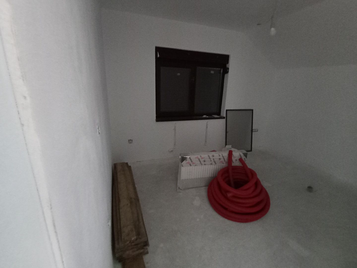 Sanandrei Casa Individuala - Poză 7