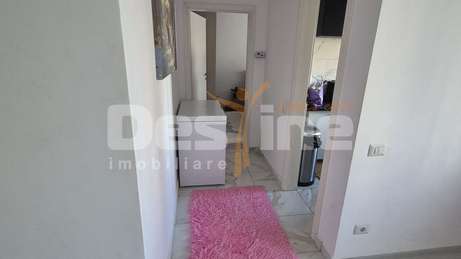 APARTAMENT 2 CAMERE DECOMANDAT AN CONSTRUCTIE 2023 - Poză 5