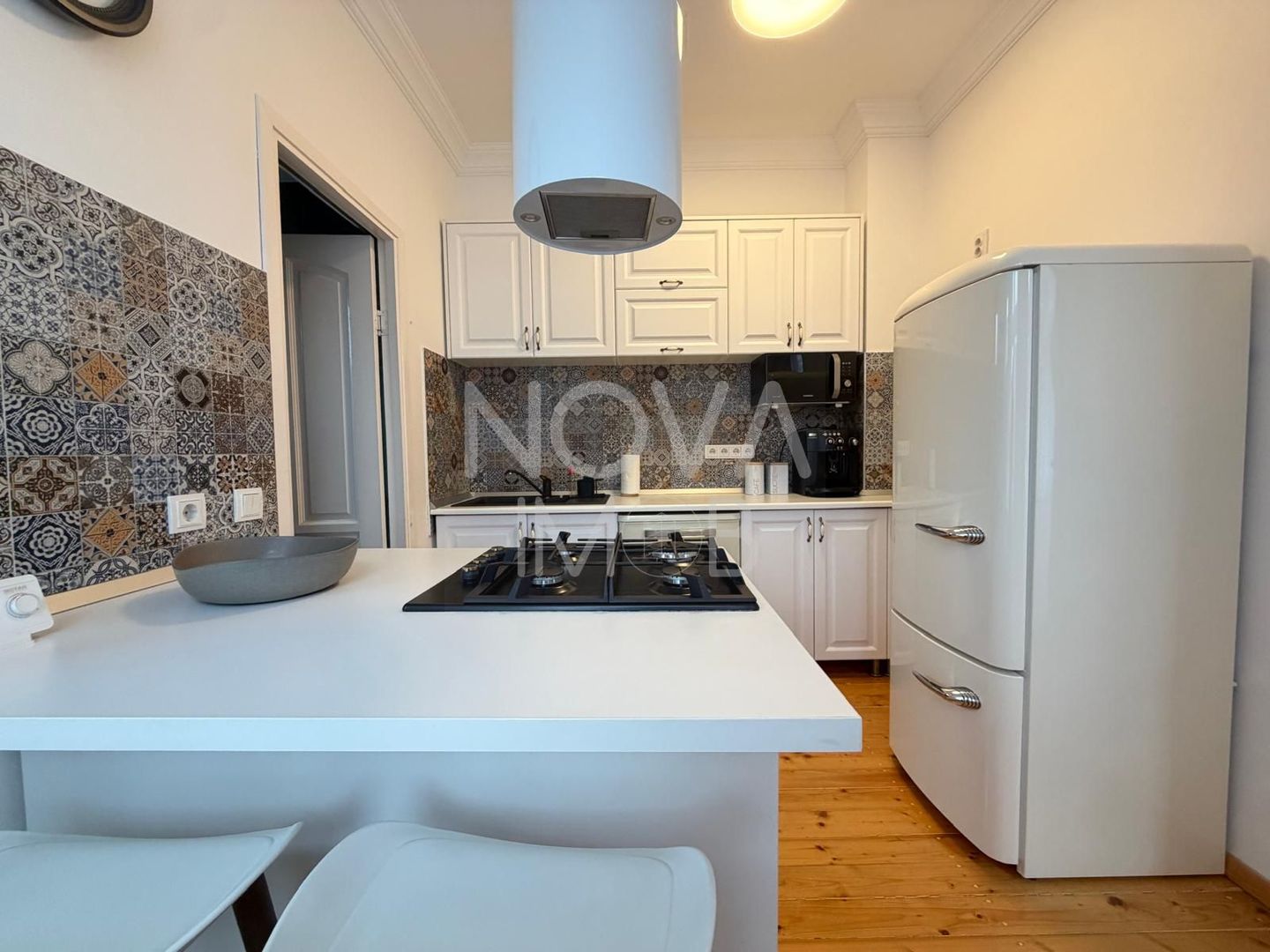 Apartament 3 camere de vanzare, Piata Armelor, Sibiu - Poză 10