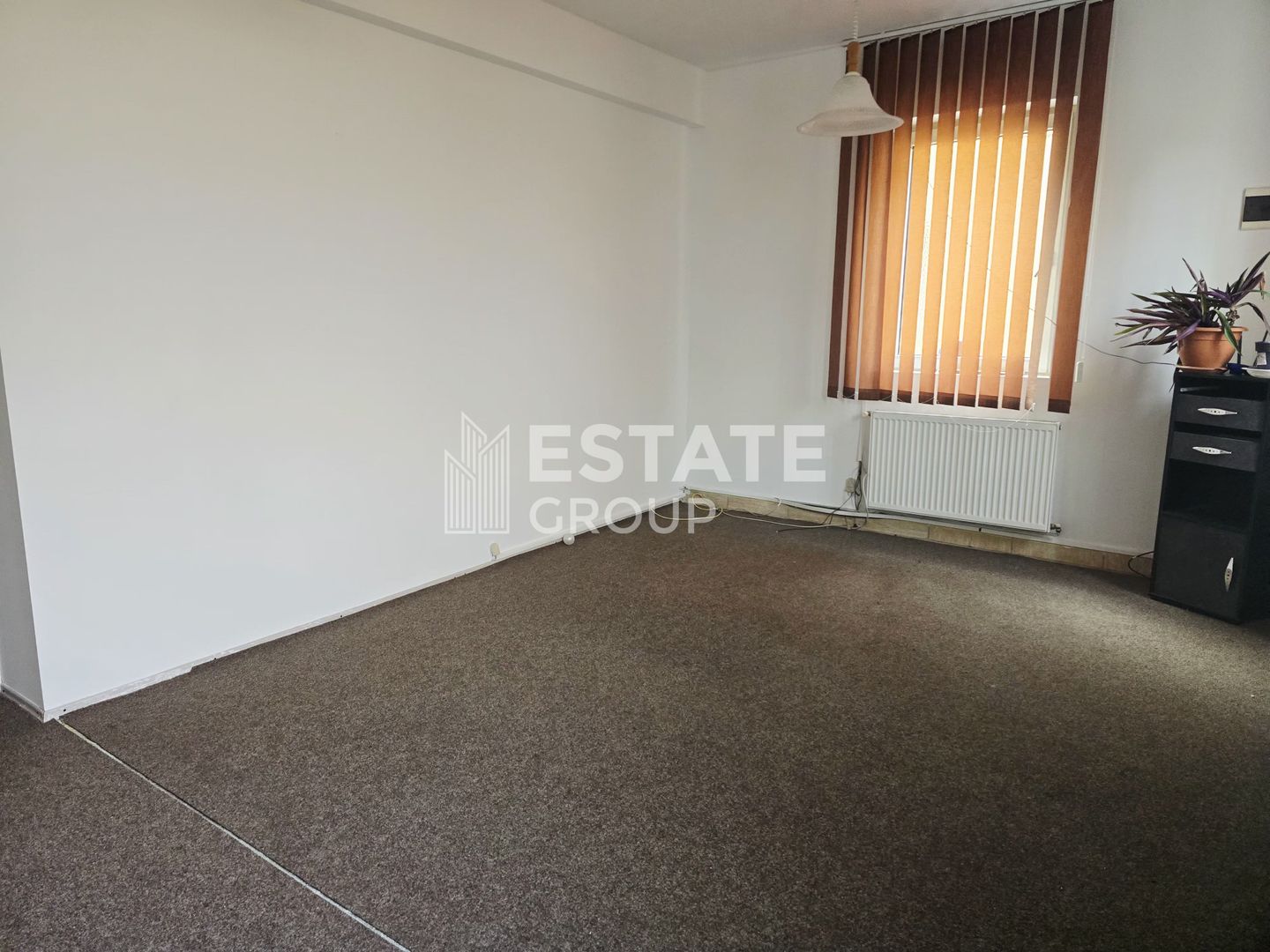 Spatiu comercial central - Poză 14