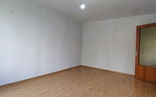 COMISION 0 | 3 Camere decomandat | Politehnica| Centrala - Poză 2