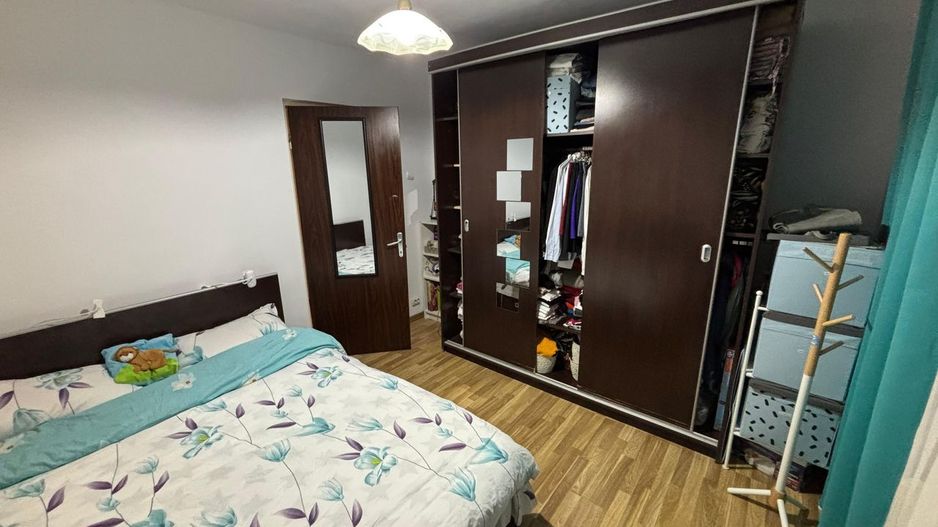 Apartament 2 camere Militari, Gorjului, aproape de metrou - Poză 4