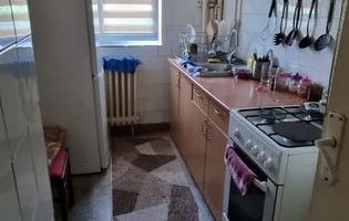 Apartament cu 3 camere în Mănăștur, zona BIG. - Poză 5