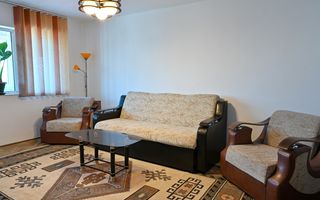 Apartament cu 2 camere de închiriat | Decomandat | Comision 0% - Poză 2