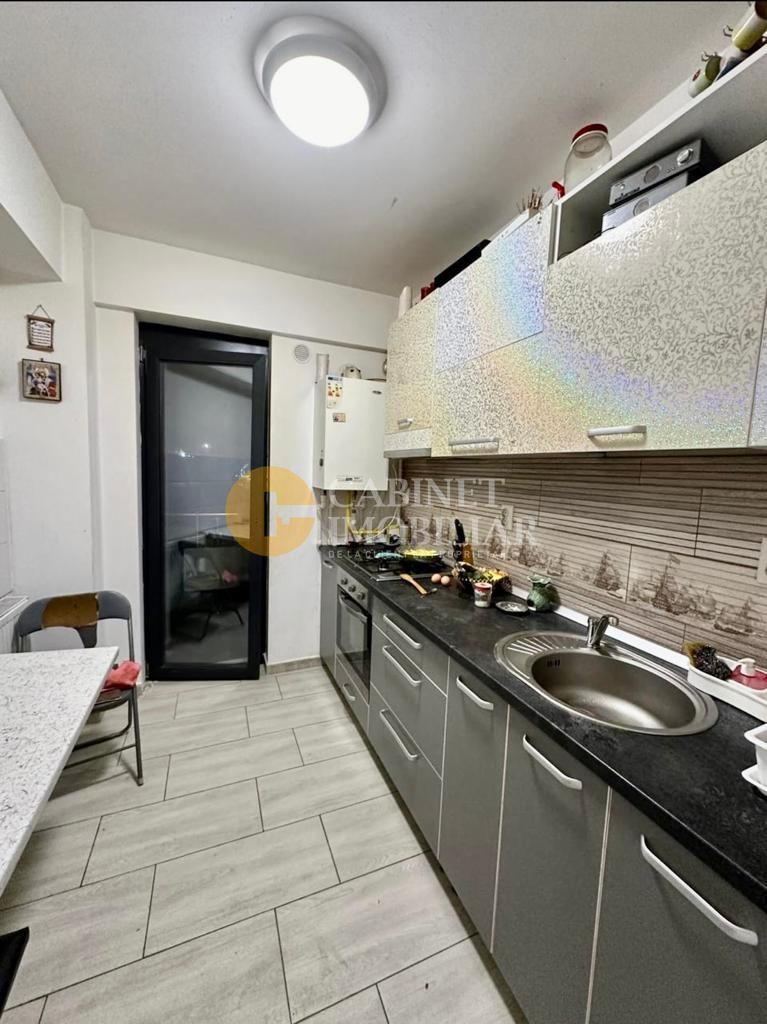 Apartament 2 Camere Decomandat 50 Mp Bloc -2018 - Poză 1
