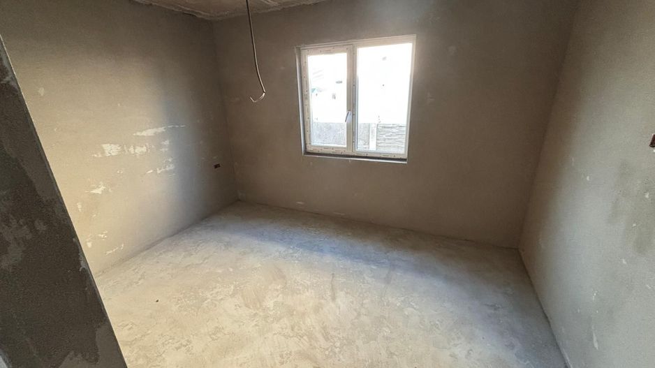 DUPLEX PARTER, SAG, 3 CAMERE - Poză 3