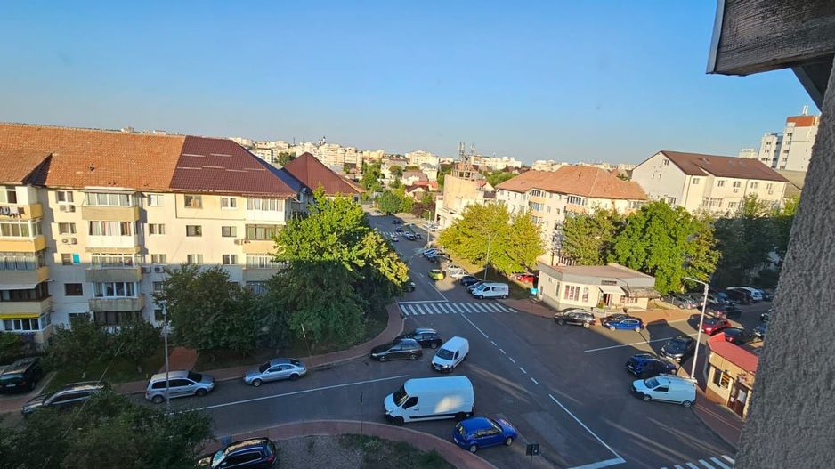 APARTAMENT 3 CAMERE | OBCINI/ SUCEAVA | 55.000€ - Poză 12