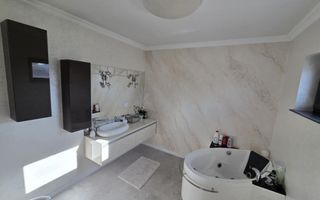 🏡✨ CASĂ PREMIUM  ȘENDRENI – 305 MP LOCUIBILI, TEREN 1.000 mp - Poză 5