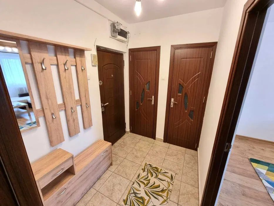 Apartament 2 camere, 10 min metrou Râul Doamnei, Drumul Taberei - Poză 7