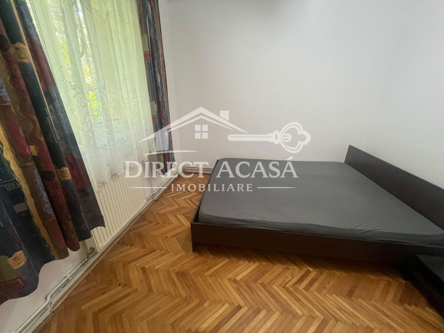 Apartament cu 3 camere  (PET FRENDLY)-Str Petru Dobra-Zona Dambu - Poză 10