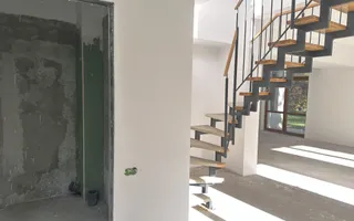PARADISUL VERDE, VILA 507 MP, LOT 1.095 MP! - Poză 15