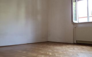 Casa zona Bogdanestilor Pozitie Unica Teren generos Comision 0 - Poză 24